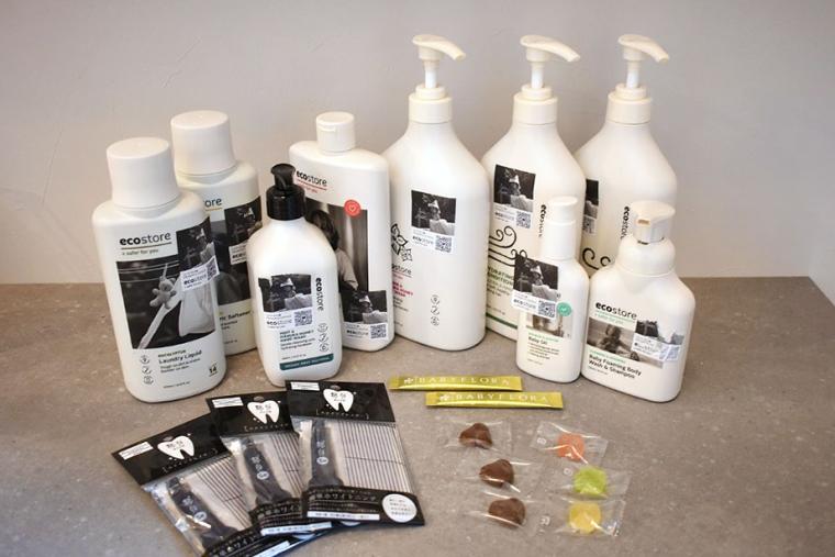 Rakuten STAY VILLA 那須