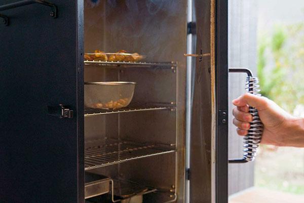 Rakuten STAY VILLA 那須