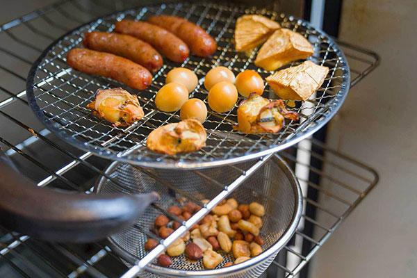 Rakuten STAY VILLA 那須