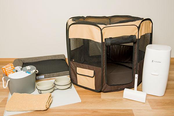 Rakuten STAY VILLA 那須