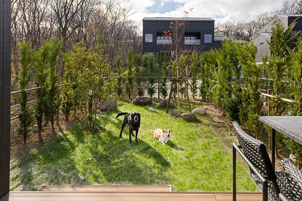 Rakuten STAY VILLA 那須