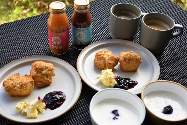 Rakuten STAY VILLA 那須