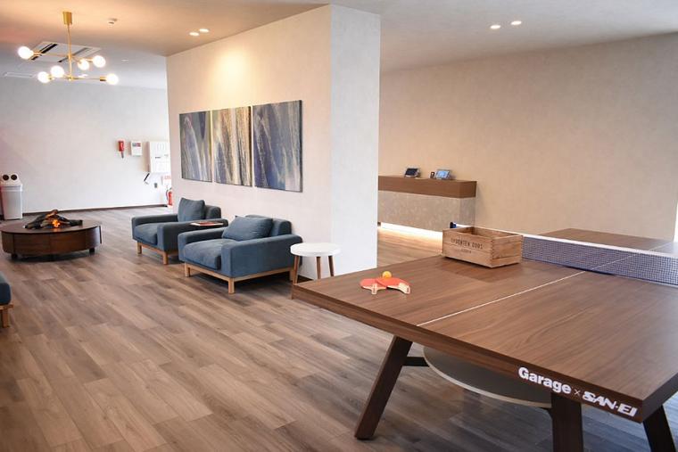 Rakuten STAY VILLA 那須