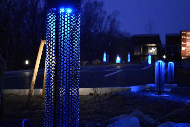 Rakuten STAY VILLA 那須