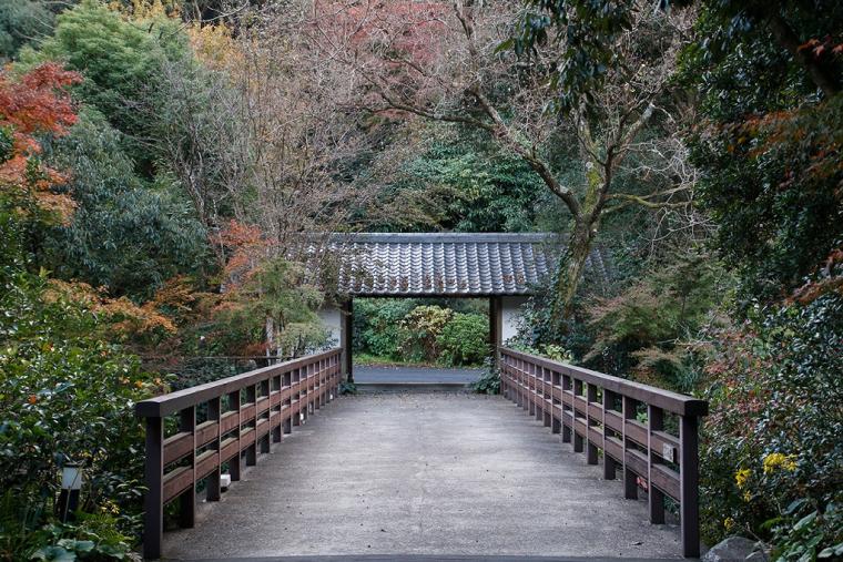 嬉野温泉 大正屋 椎葉山荘