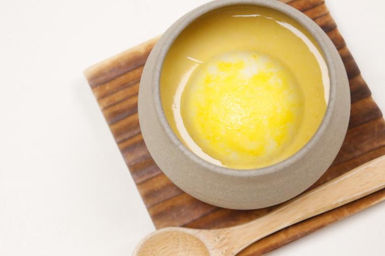 嬉野温泉 大正屋 椎葉山荘