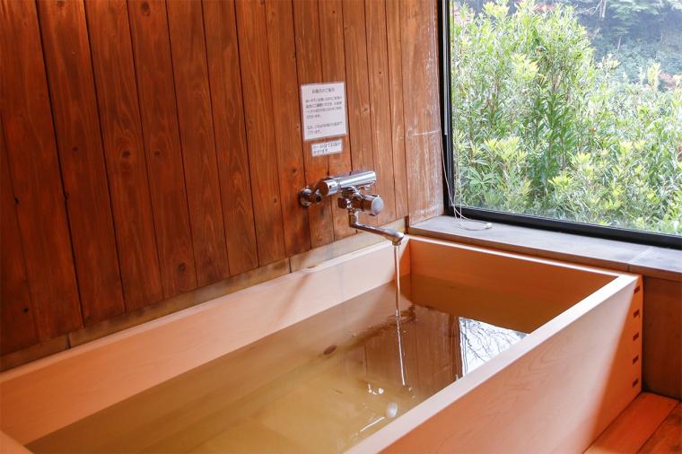 嬉野温泉 大正屋 椎葉山荘