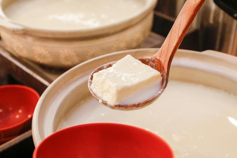 嬉野温泉 大正屋 椎葉山荘