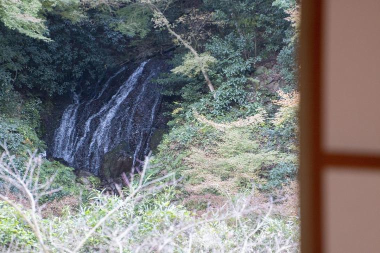 嬉野温泉 大正屋 椎葉山荘