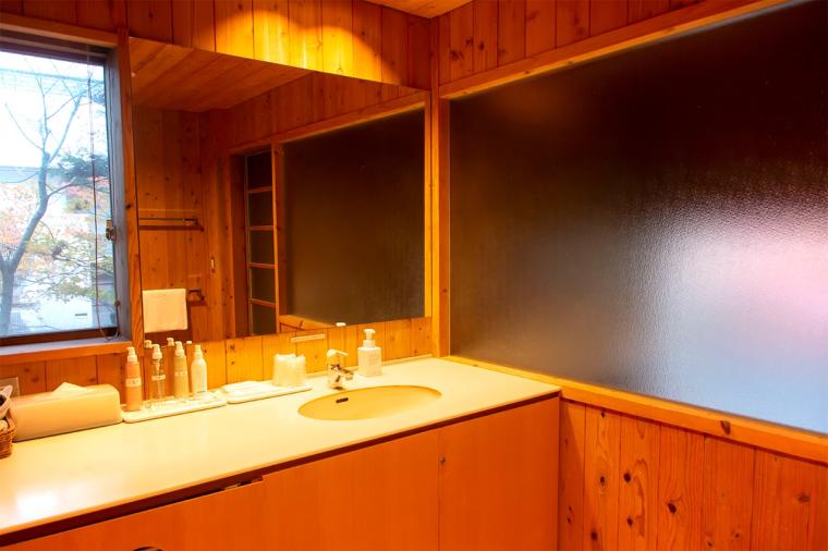 嬉野温泉 大正屋 椎葉山荘