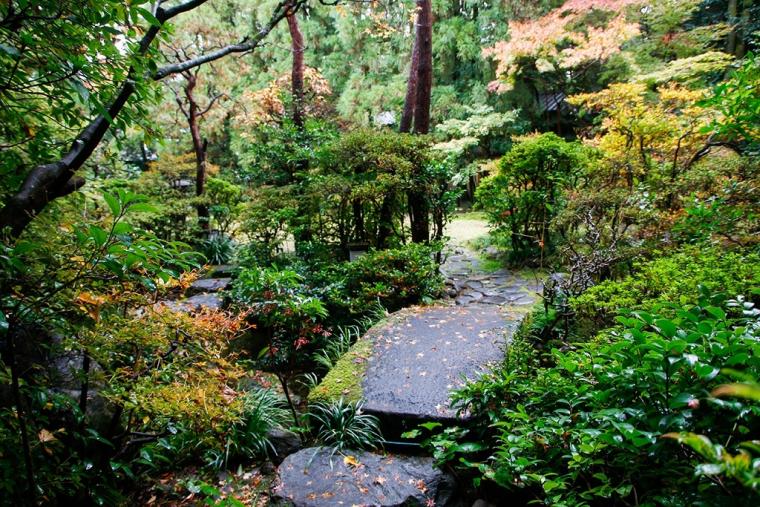 嬉野温泉 大正屋