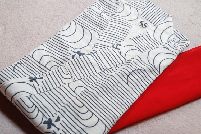 嬉野温泉 大正屋