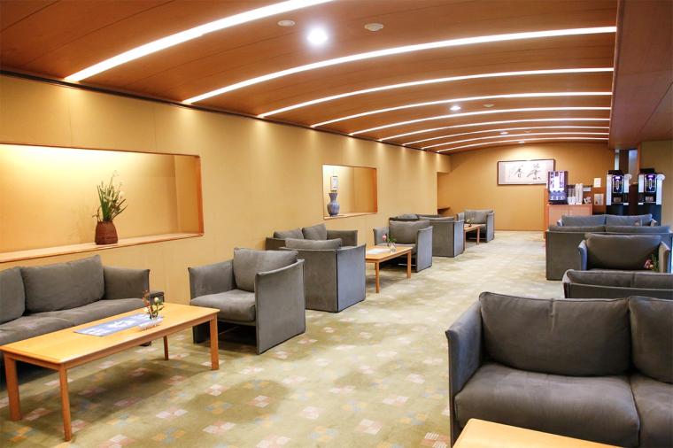 嬉野温泉 大正屋