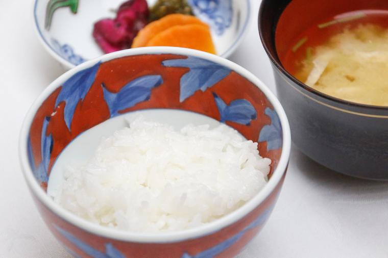 嬉野温泉 大正屋