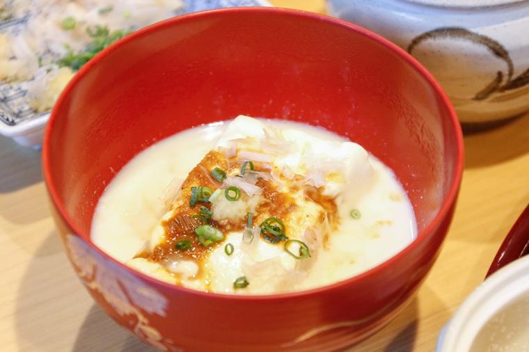 嬉野温泉 大正屋