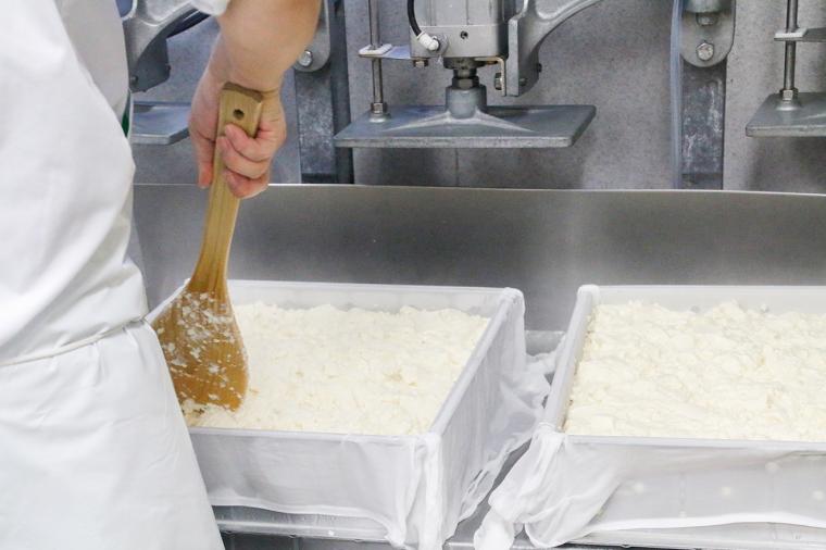 嬉野温泉 大正屋