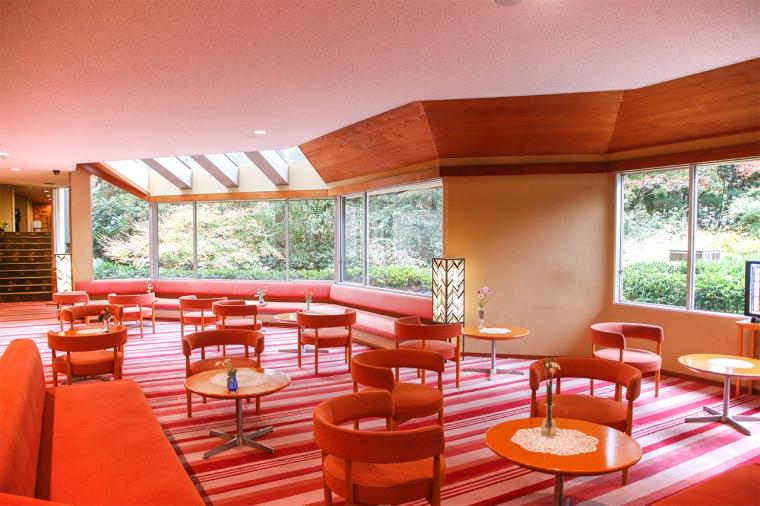 嬉野温泉 大正屋