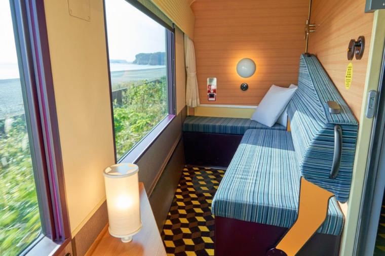 プレミアルーム