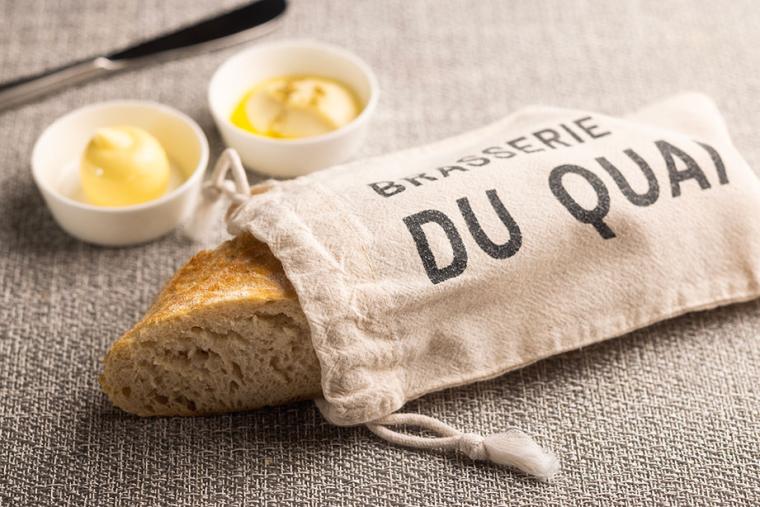 シェフが綾なすSDGsと食