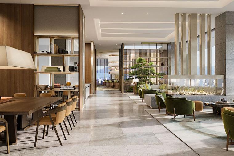 SDGsな生活のヒントが見つかるおみやげ