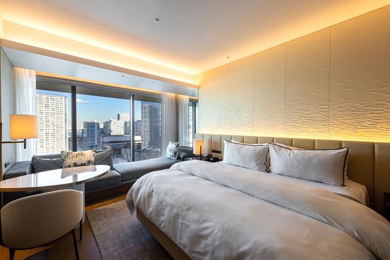 日本建築の知恵が活かされた外観