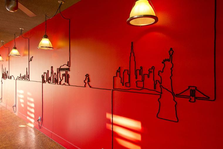 WITH THE STYLE FUKUOKA