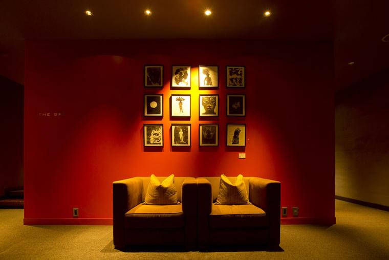 WITH THE STYLE FUKUOKA