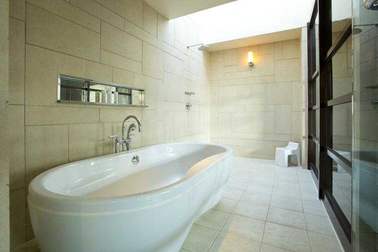 WITH THE STYLE FUKUOKA 客室