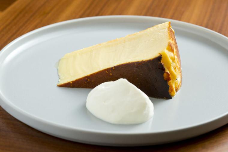 WITH THE STYLE FUKUOKA ルームサービスディナー