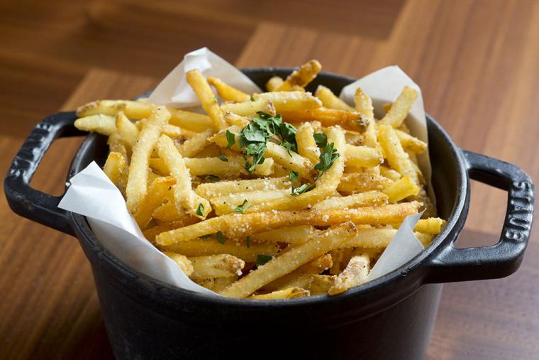 WITH THE STYLE FUKUOKA ルームサービスディナー