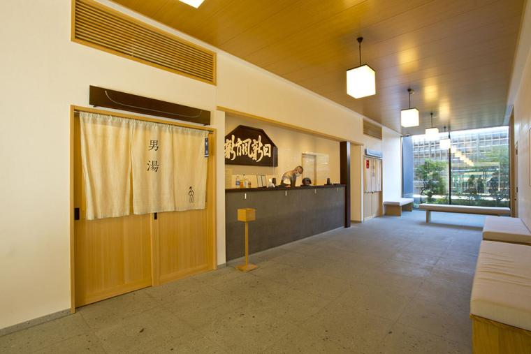 しまなみ海道「yubune」