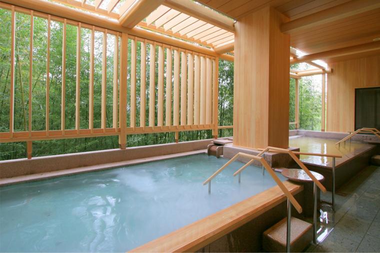 有馬温泉 有馬グランドホテル