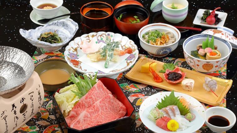 有馬温泉 有馬御苑