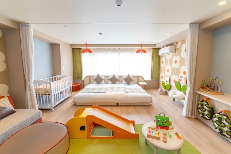 蓼科温泉　蓼科グランドホテル滝の湯