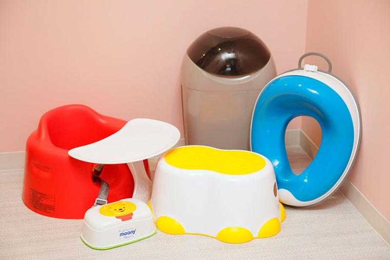 那須温泉　ロイヤルホテル那須　－ＤＡＩＷＡ　ＲＯＹＡＬ　ＨＯＴＥＬ－