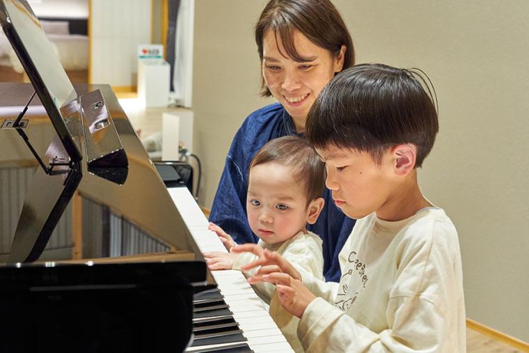 RakutenSTAYVILLA鴨川　スイートルーム