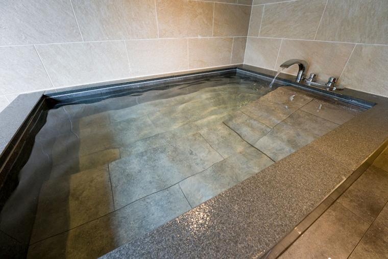 RakutenSTAYVILLA鴨川　スイートルーム