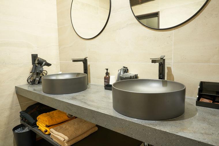 RakutenSTAYVILLA鴨川　スイートルーム