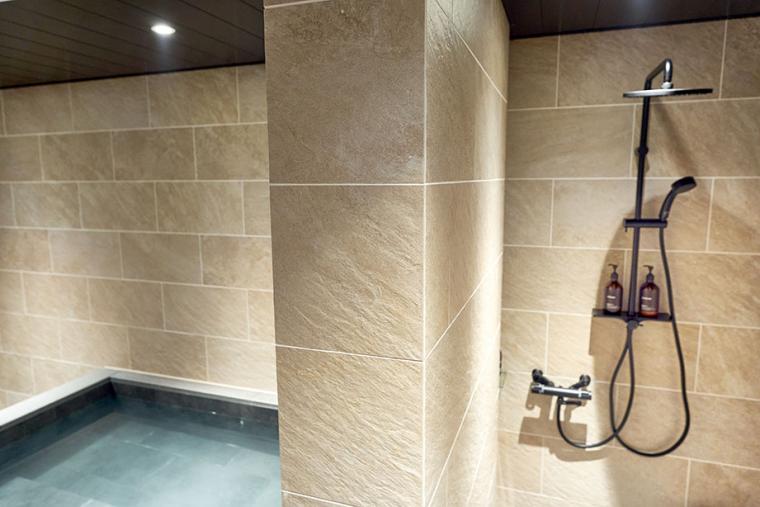 RakutenSTAYVILLA鴨川　スイートルーム