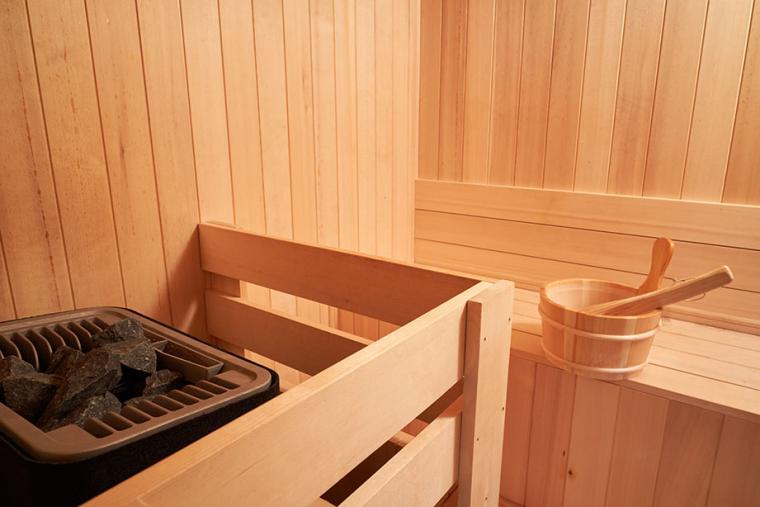 RakutenSTAYVILLA鴨川　スイートルーム