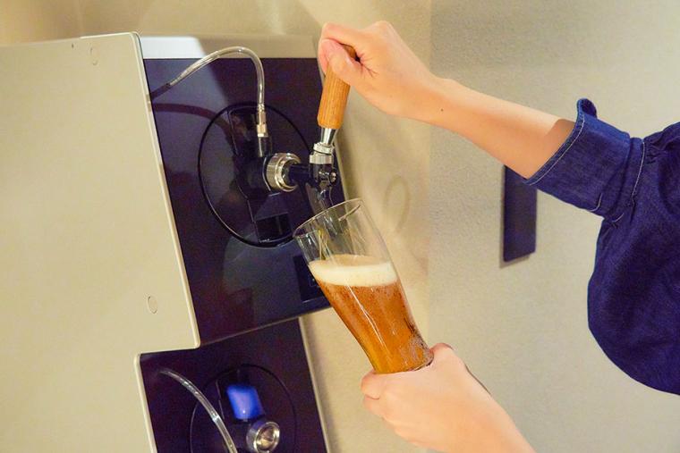 RakutenSTAYVILLA鴨川　スイートルーム