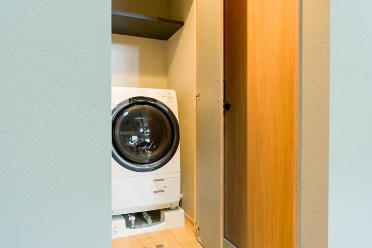 RakutenSTAYVILLA鴨川　スイートルーム