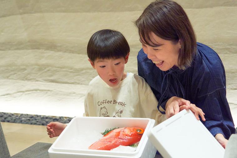 RakutenSTAYVILLA鴨川　スイートルーム