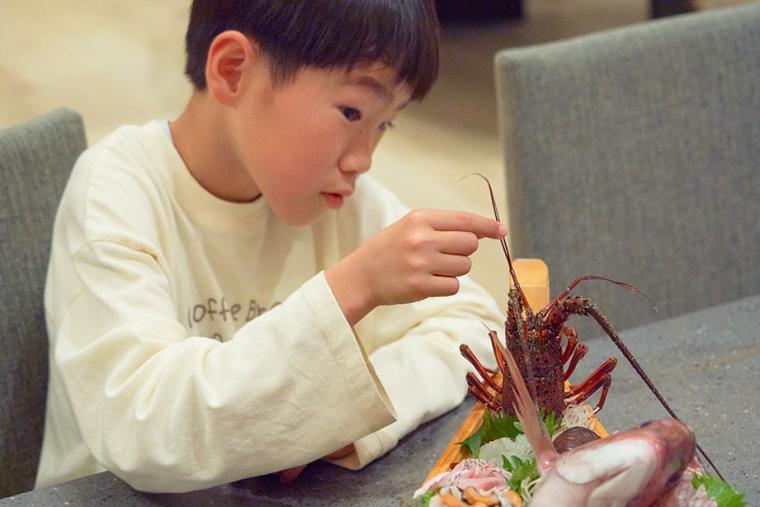 RakutenSTAYVILLA鴨川　スイートルーム