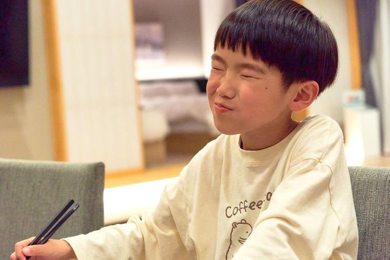 RakutenSTAYVILLA鴨川　スイートルーム