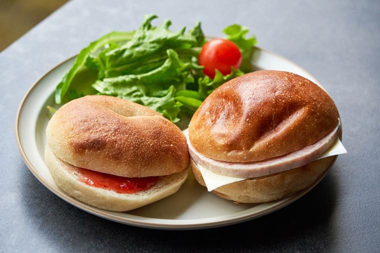 RakutenSTAYVILLA鴨川　スイートルーム