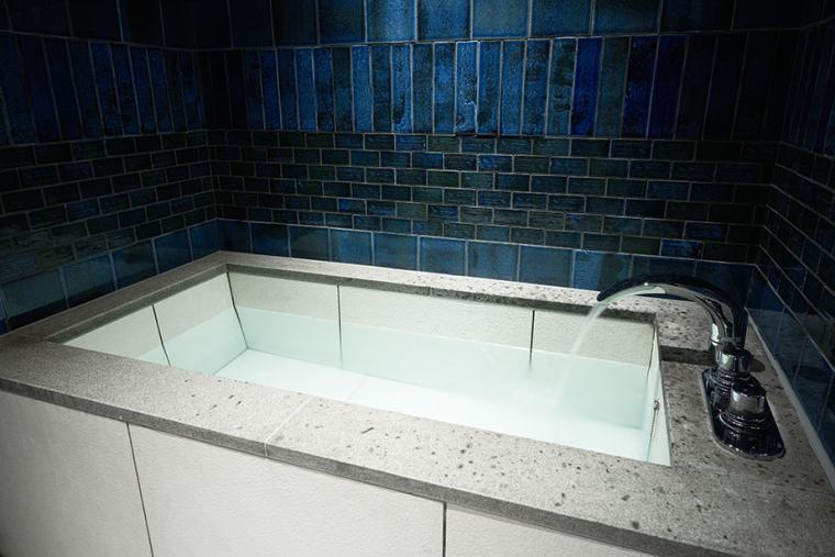 RakutenSTAYVILLA鴨川