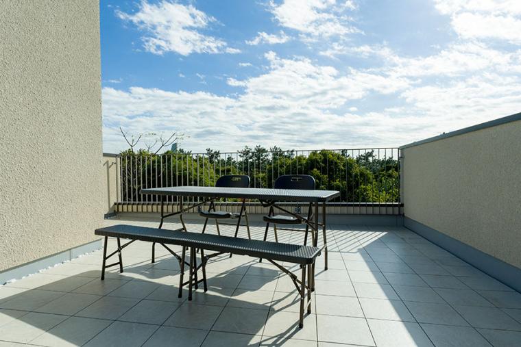 RakutenSTAYVILLA鴨川