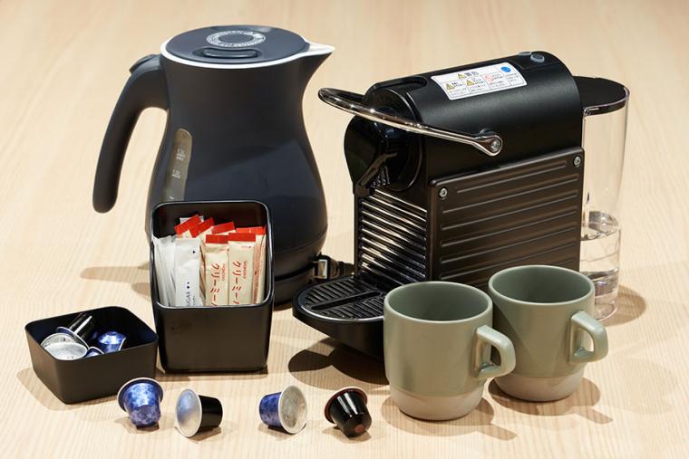 RakutenSTAYVILLA鴨川