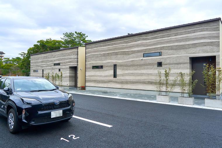 RakutenSTAYVILLA鴨川